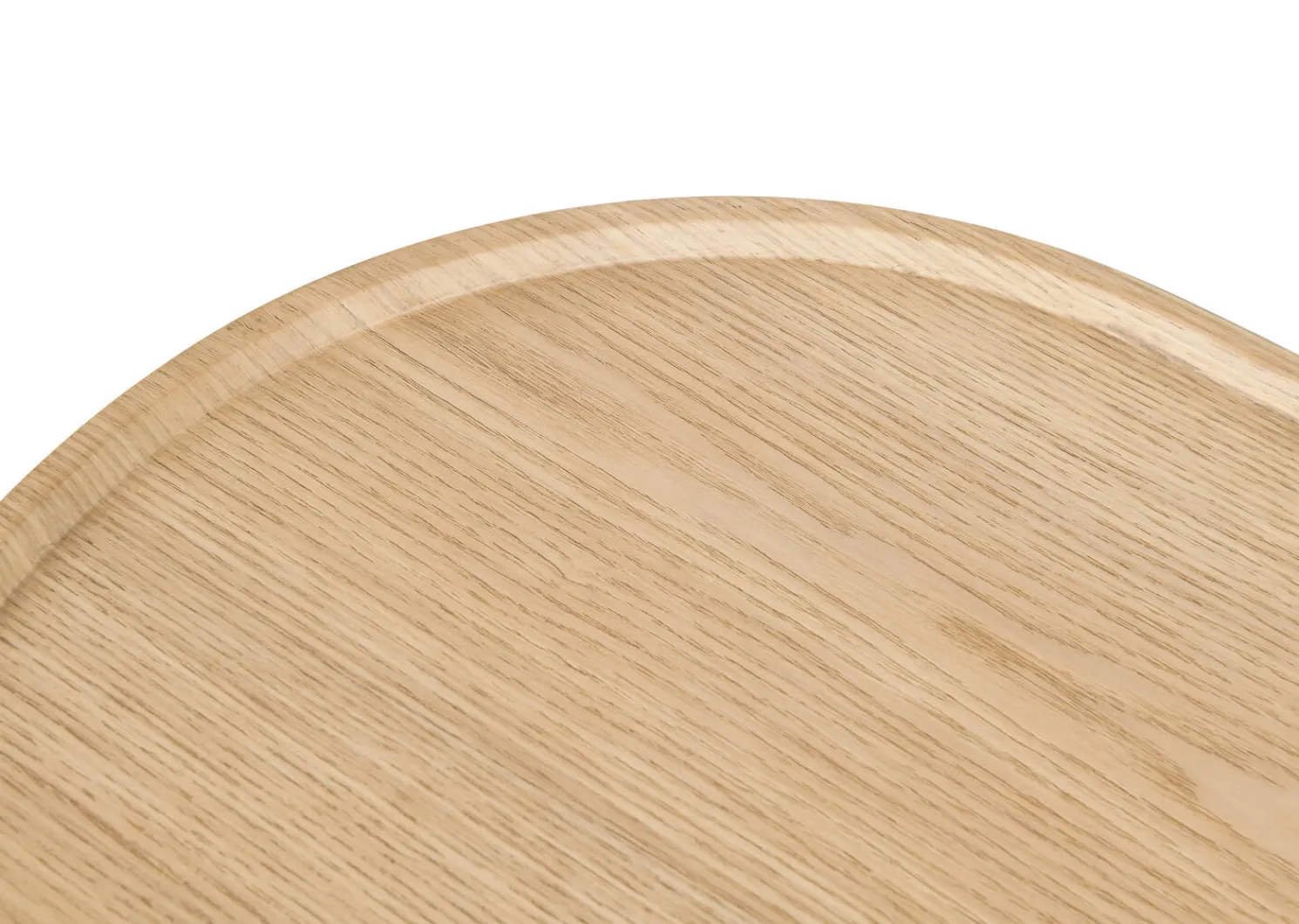 Urban Barn Triada Side Table- Side Tables