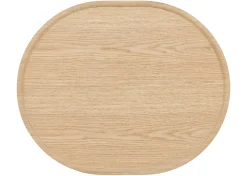 Urban Barn Triada Side Table- Side Tables