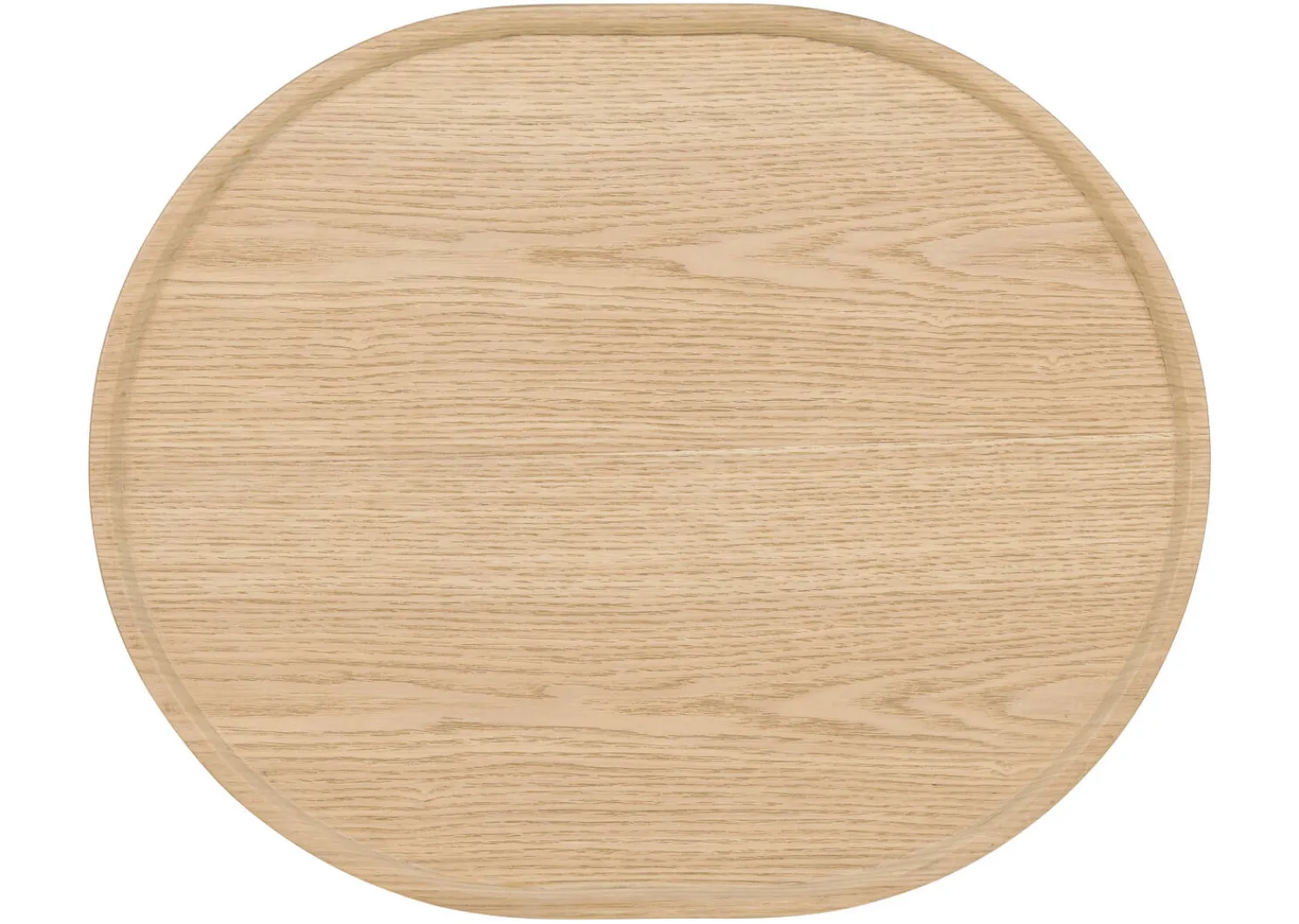 Urban Barn Triada Side Table- Side Tables