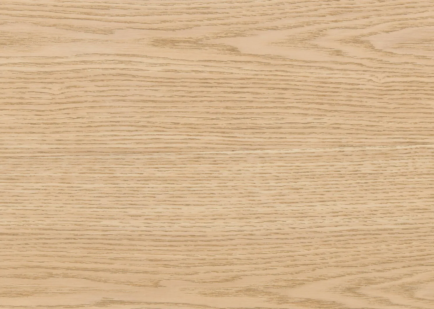 Urban Barn Triada Side Table- Side Tables