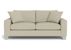 Urban Barn Tribeca Custom Apartment Sofa- Custom Furniture