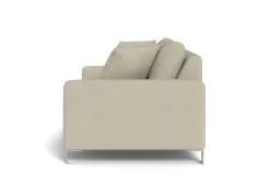 Urban Barn Tribeca Custom Apartment Sofa- Custom Furniture
