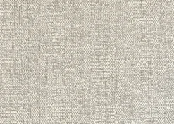 Urban Barn Tribeca Custom Apartment Sofa- Custom Furniture