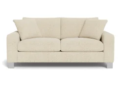 Urban Barn Tribeca Custom Apartment Sofa- Custom Furniture