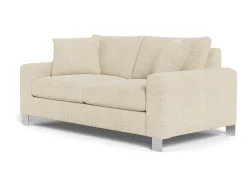 Urban Barn Tribeca Custom Apartment Sofa- Custom Furniture