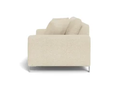 Urban Barn Tribeca Custom Apartment Sofa- Custom Furniture