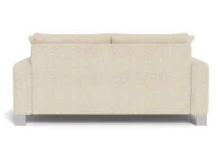 Urban Barn Tribeca Custom Apartment Sofa- Custom Furniture