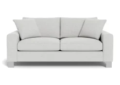 Urban Barn Tribeca Custom Apartment Sofa- Custom Furniture