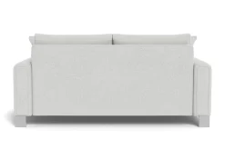 Urban Barn Tribeca Custom Apartment Sofa- Custom Furniture