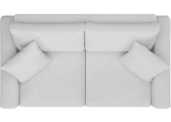 Urban Barn Tribeca Custom Apartment Sofa- Custom Furniture