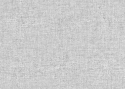 Urban Barn Tribeca Custom Apartment Sofa- Custom Furniture