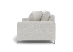 Urban Barn Tribeca Custom Apartment Sofa- Custom Furniture