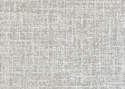 Urban Barn Tribeca Custom Apartment Sofa- Custom Furniture