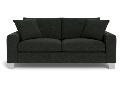 Urban Barn Tribeca Custom Apartment Sofa- Custom Furniture