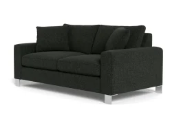 Urban Barn Tribeca Custom Apartment Sofa- Custom Furniture