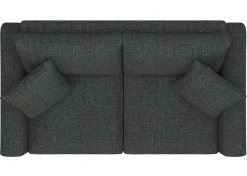 Urban Barn Tribeca Custom Apartment Sofa- Custom Furniture