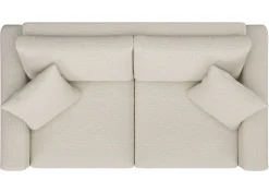 Urban Barn Tribeca Custom Apartment Sofa- Custom Furniture