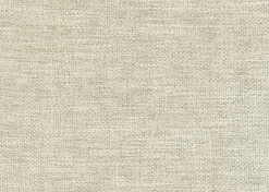 Urban Barn Tribeca Custom Apartment Sofa- Custom Furniture