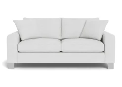 Urban Barn Tribeca Custom Apartment Sofa- Custom Furniture