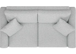 Urban Barn Tribeca Custom Apartment Sofa- Custom Furniture