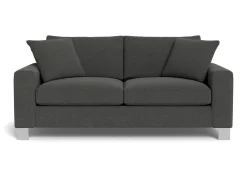 Urban Barn Tribeca Custom Apartment Sofa- Custom Furniture