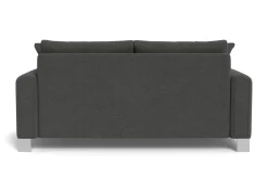 Urban Barn Tribeca Custom Apartment Sofa- Custom Furniture