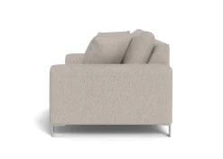 Urban Barn Tribeca Custom Loveseat- Custom Furniture