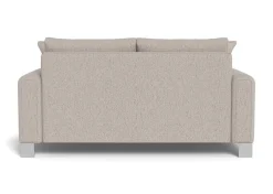 Urban Barn Tribeca Custom Loveseat- Custom Furniture