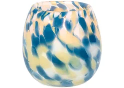 Urban Barn Tula Candle- Candles & Holders