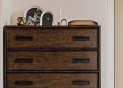 Urban Barn Tula Candle- Candles & Holders