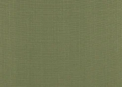 Urban Barn Tulum Outdoor Armchair- All Outdoor Furniture