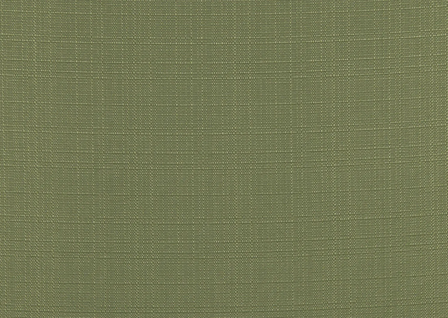 Urban Barn Tulum Outdoor Armchair- All Outdoor Furniture