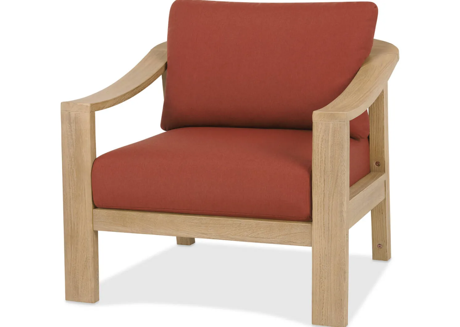 Urban Barn Tulum Outdoor Armchair- All Outdoor Furniture