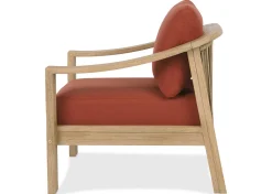 Urban Barn Tulum Outdoor Armchair- All Outdoor Furniture