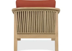 Urban Barn Tulum Outdoor Armchair- All Outdoor Furniture