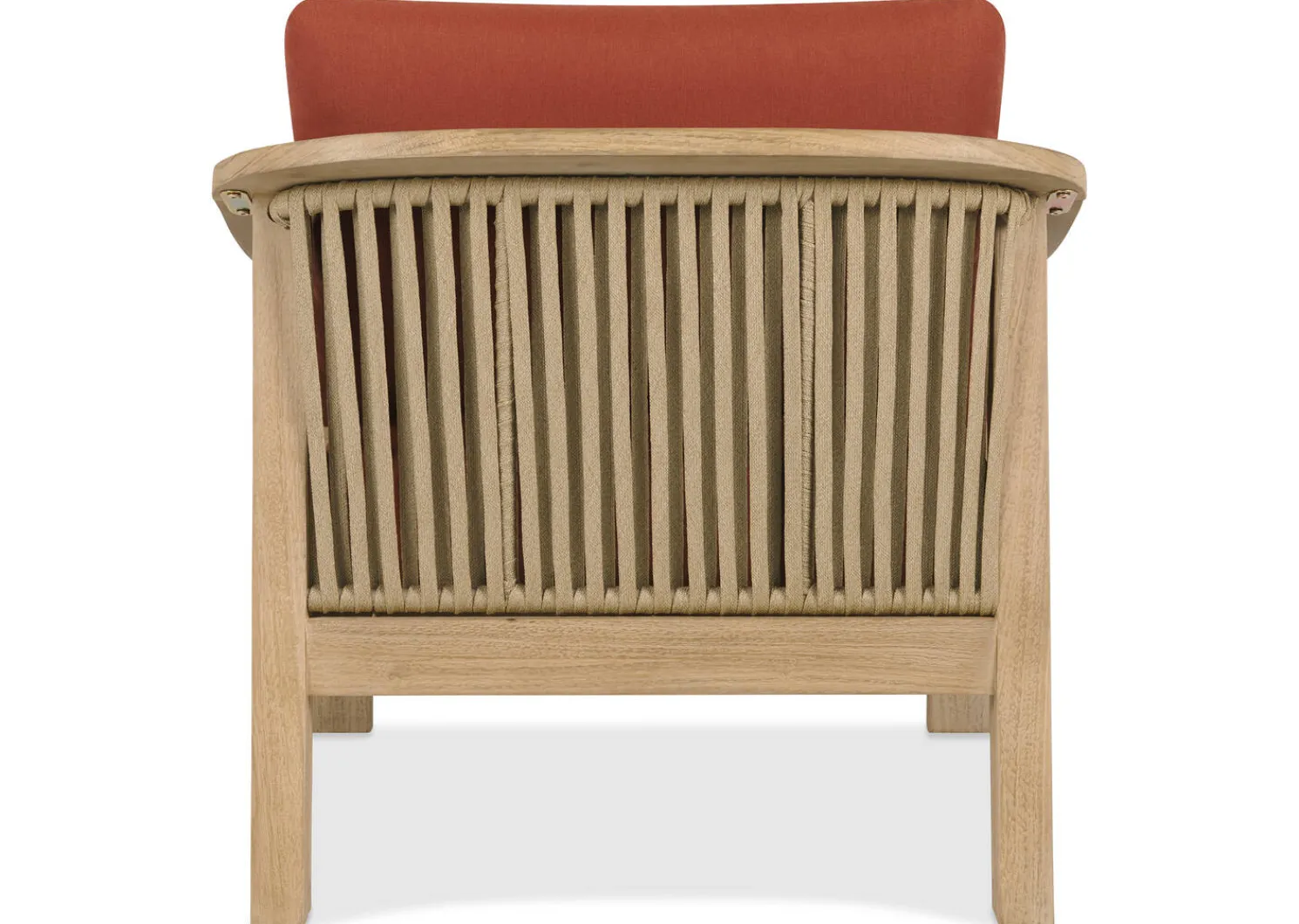Urban Barn Tulum Outdoor Armchair- All Outdoor Furniture