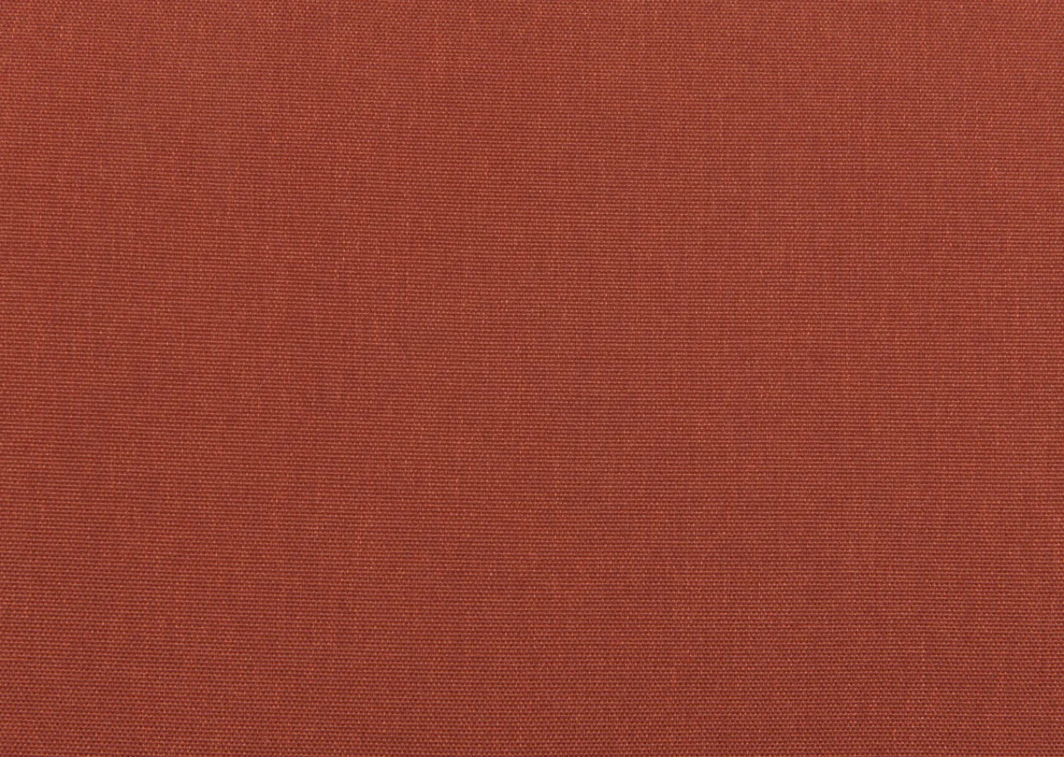 Urban Barn Tulum Outdoor Armchair- All Outdoor Furniture