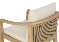 Urban Barn Tulum Outdoor Dining Chair- All Outdoor Furniture