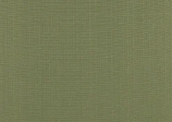 Urban Barn Tulum Outdoor Loveseat- All Outdoor Furniture