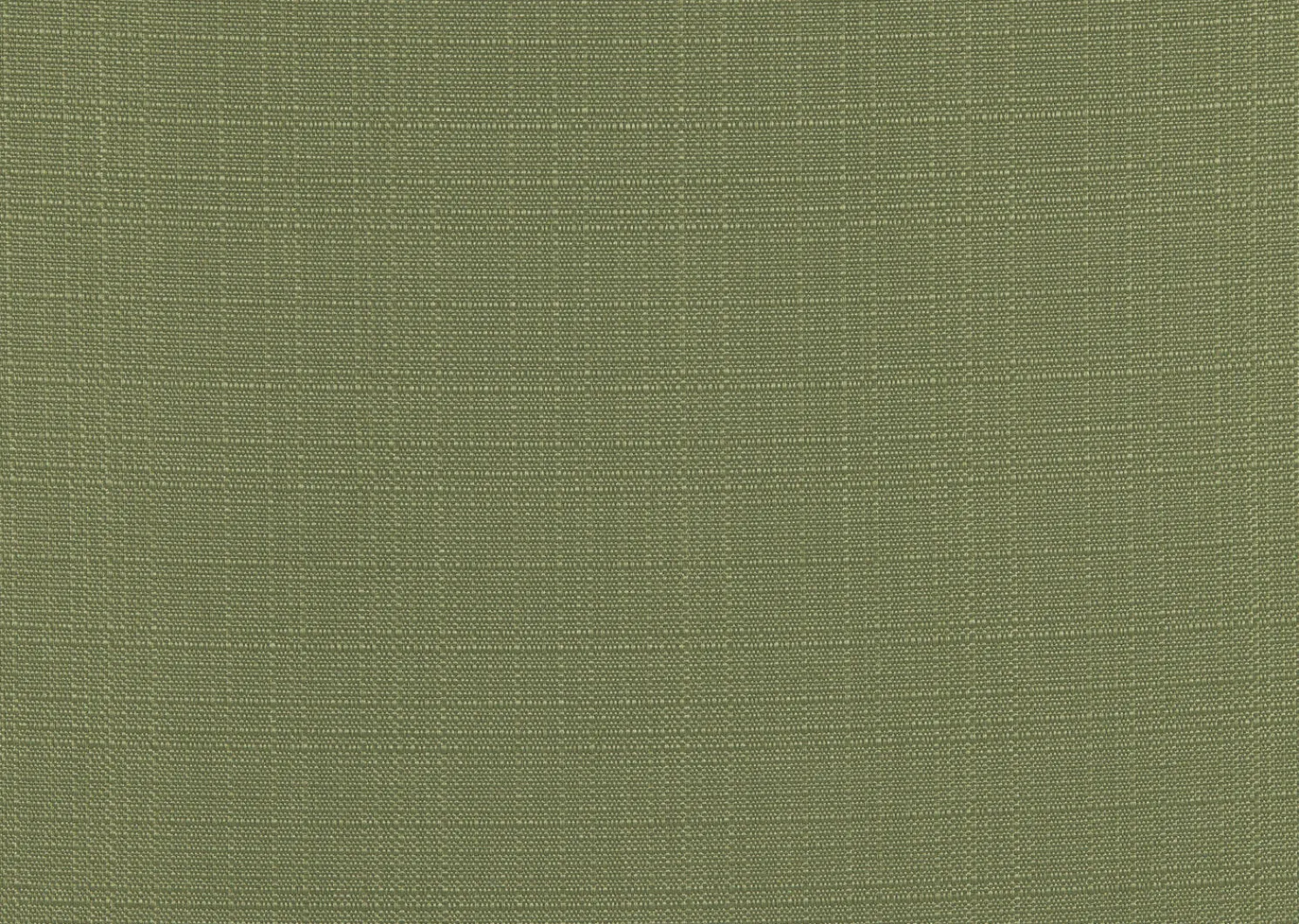 Urban Barn Tulum Outdoor Loveseat- All Outdoor Furniture