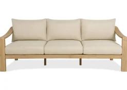 Urban Barn Tulum Outdoor Sofa- All Outdoor Furniture
