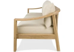 Urban Barn Tulum Outdoor Sofa- All Outdoor Furniture