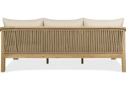 Urban Barn Tulum Outdoor Sofa- All Outdoor Furniture