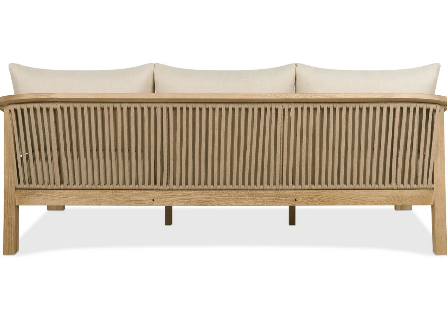 Urban Barn Tulum Outdoor Sofa- All Outdoor Furniture