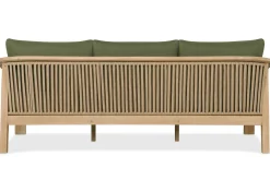 Urban Barn Tulum Outdoor Sofa- All Outdoor Furniture