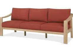 Urban Barn Tulum Outdoor Sofa- All Outdoor Furniture