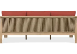 Urban Barn Tulum Outdoor Sofa- All Outdoor Furniture
