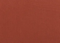 Urban Barn Tulum Outdoor Sofa- All Outdoor Furniture