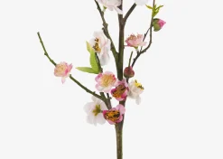 Urban Barn Tyra Cherry Blossom Branch- Blooms & Branches