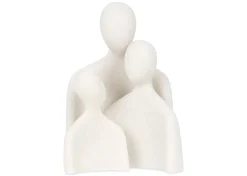 Urban Barn Unity Sculpture Set- Decorative Accents